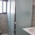 Macarena Pensionat Sevilla