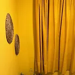 Macarena