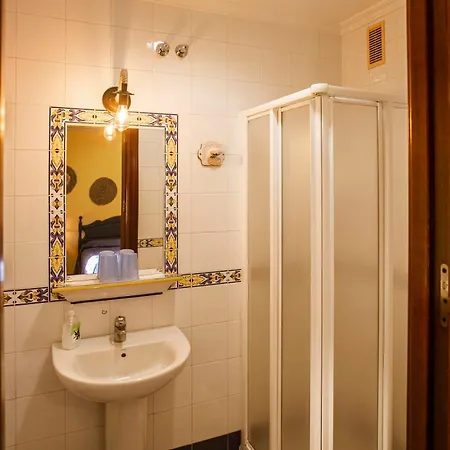 Macarena Севилья